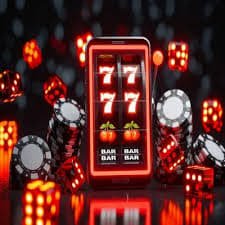 gtwin v2