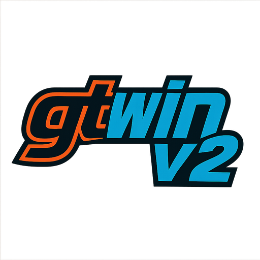 GTwin V2
